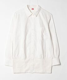 ブランド古着】DOUBLE STANDARD CLOTHING（ダブルスタンダード