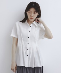 セール】【残りわずか！】シルケットオーバーサイズTシャツ