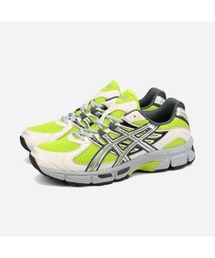 ASICS SPORTSTYLE GEL-STRATUS MC / アシックス スポーツスタイル ゲル ストラタス MC / 1203B219-300