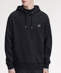 Himiko Toga Hoodie / ヒミコトガフーディ【僕のヒーローアカデミア