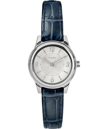 TIMEX/タイメックス メインストリート 腕時計 TX-TW2R86000 レディース