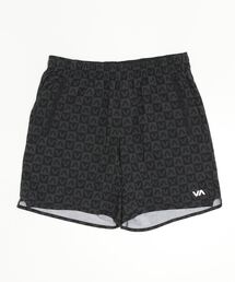 RVCA（ルーカ）の「ショートパンツ（その他パンツ）」