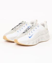 NIKE ナイキ AVA ROVER エーヴァ ローヴァー MDX4215 103SAIL/RACBLU
