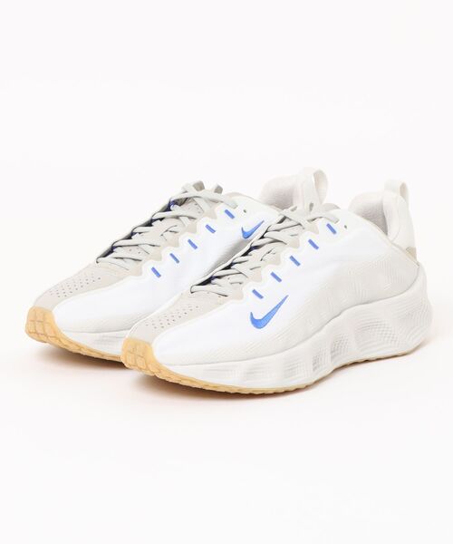NIKE ナイキ AVA ROVER エーヴァ ローヴァー MDX4215 103SAIL/RACBLU