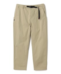BEAMS GOLF（ビームスゴルフ）の「【別注】GRAMICCI / クライミング ゴルフパンツ（その他パンツ）」