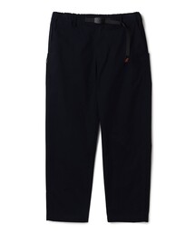 BEAMS GOLF（ビームスゴルフ）の「【別注】GRAMICCI / クライミング ゴルフパンツ（その他パンツ）」