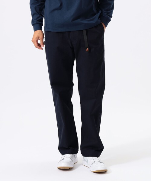 BEAMS GOLF｜ビームスゴルフのパンツ（ブルー・ネイビー/青色系）通販