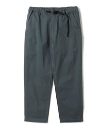 BEAMS GOLF（ビームスゴルフ）の「【別注】GRAMICCI / クライミング ゴルフパンツ（その他パンツ）」
