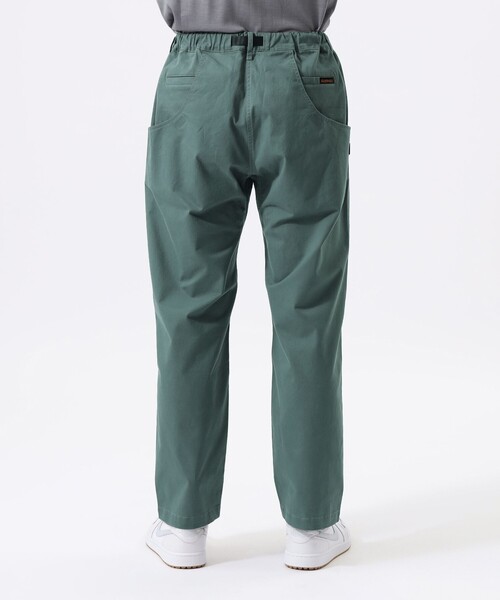 BEAMS GOLF(ビームスゴルフ)の「【別注】GRAMICCI / クライミング ゴルフパンツ(その他パンツ・メンズ・ベージュ/チャコールグレー/ネイビー・X-LARGE/SMALL/LARGE/MEDIUM)」の4枚目の写真