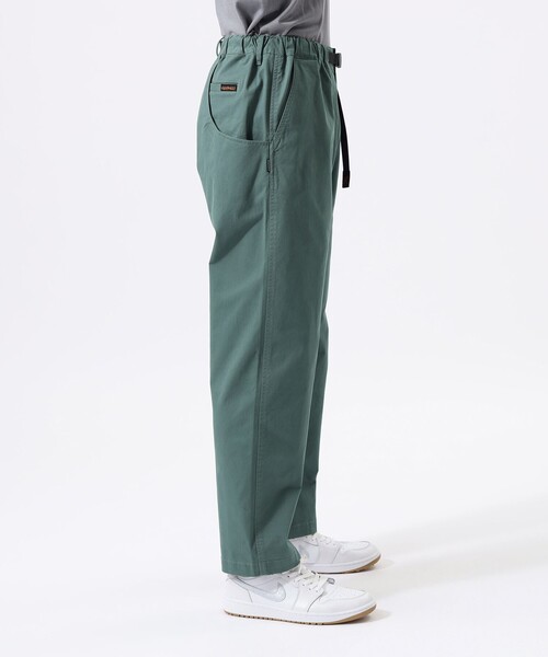BEAMS GOLF(ビームスゴルフ)の「【別注】GRAMICCI / クライミング ゴルフパンツ(その他パンツ・メンズ・ベージュ/チャコールグレー/ネイビー・X-LARGE/SMALL/LARGE/MEDIUM)」の5枚目の写真