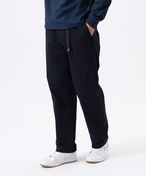 BEAMS GOLF(ビームスゴルフ)の「【別注】GRAMICCI / クライミング ゴルフパンツ(その他パンツ・メンズ・ベージュ/チャコールグレー/ネイビー・X-LARGE/SMALL/LARGE/MEDIUM)」の12枚目の写真
