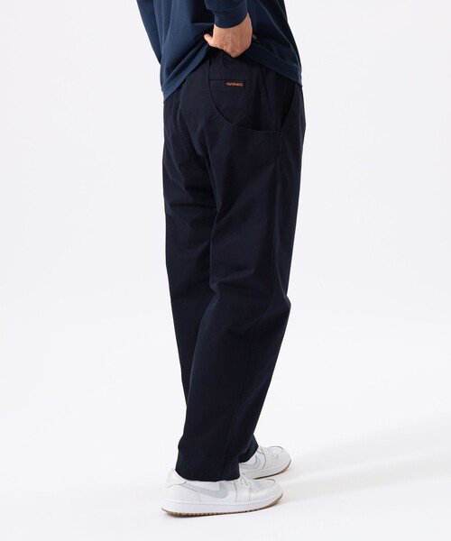BEAMS GOLF(ビームスゴルフ)の「【別注】GRAMICCI / クライミング ゴルフパンツ(その他パンツ・メンズ・ベージュ/チャコールグレー/ネイビー・X-LARGE/SMALL/LARGE/MEDIUM)」の13枚目の写真