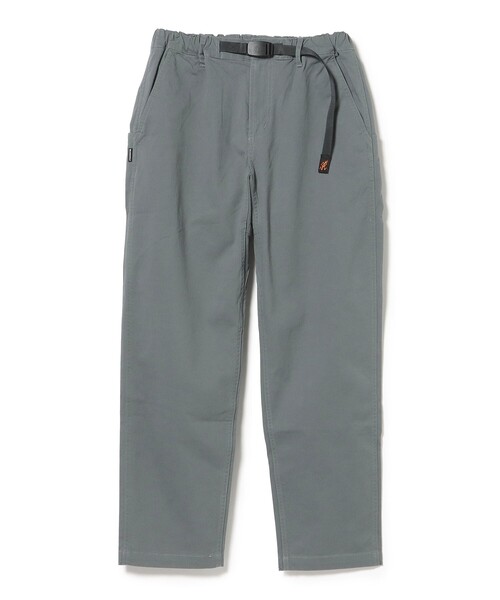 BEAMS GOLF(ビームスゴルフ)の「【別注】GRAMICCI / クライミング ゴルフパンツ(その他パンツ・メンズ・ベージュ/チャコールグレー/ネイビー・X-LARGE/SMALL/LARGE/MEDIUM)」の19枚目の写真