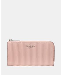kate spade new york｜ケイト・スペード ニューヨークの財布/小物通販