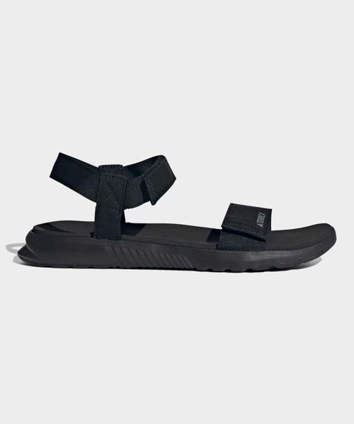 Yohji Yamamoto（ヨウジヤマモト）の「Y-3 Yohji Yamamoto Kaohe