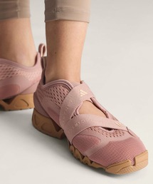 adidas by Stella McCartney ドロップセット 4 トレーニング / adidas