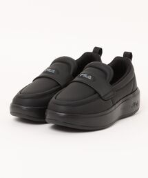 【FILA】SUPER BUBBLE LOAFER