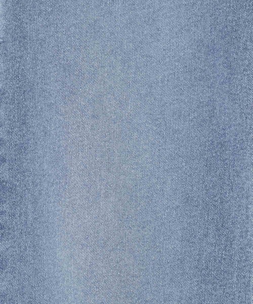 GLOBAL WORK(グローバルワーク)の「GOODデニムフレアパンツ/1051632(デニムパンツ・キッズ・ブラック/ブルー・130cm/140cm/150cm/160cm)」の10枚目の写真