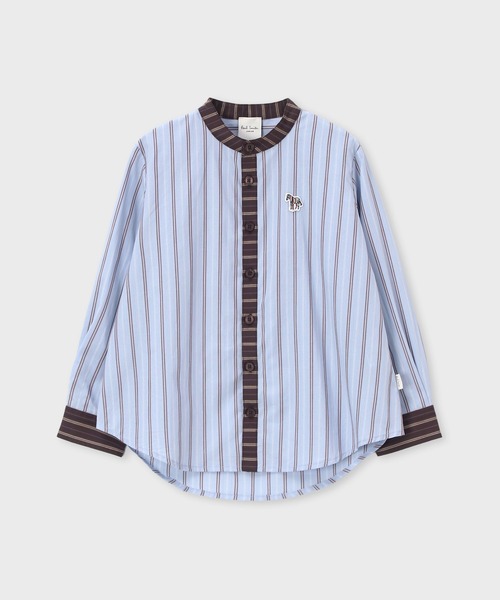 Paul Smith JUNIOR（ポールスミスジュニア）の「ボーイズ シグネチャー