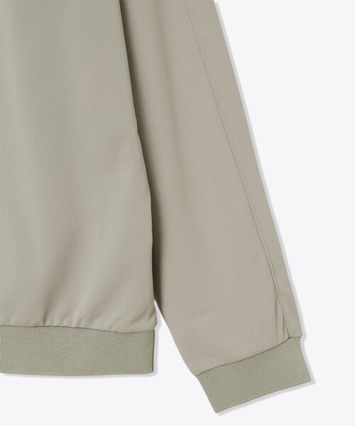 Columbia（コロンビア）の「COLUMBIA BLACK LABEL/ ダブルクリープポロ /コロンビアブラックレーベル（ポロシャツ・メンズ・ブラック/グリーン/ネイビー・M/XL/S/L）」の14枚目の写真