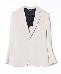 1PIU1UGUALE3 GOLF（ウノピゥウノウグァーレトレゴルフ）の「GRANVIA TAILORED JACKET（テーラードジャケット）」