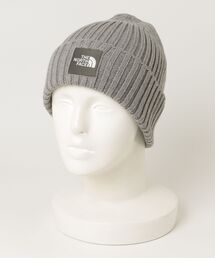 NANO universe（ナノユニバース）の「Ｃａｐｐｕｃｈｏ　Ｌｉｄ（キャップ）」
