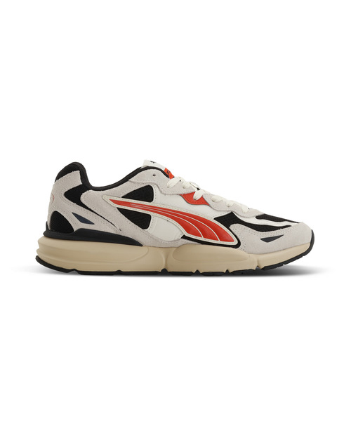 PUMA(プーマ)の「PUMA プーマ ユニセックス フェード LT スニーカー(スニーカー・メンズ・ブラック×ホワイト/ブラック系その他4/ブラック系その他2・22.5cm/25.0cm/25.5cm/23.0cm/24.5cm/24.0cm/27.0cm/23.5cm/27.5cm/28.0cm/29.0cm/28.5cm/26.5cm/26.0cm)」の17枚目の写真