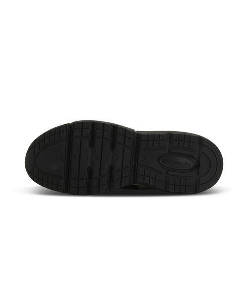 PUMA(プーマ)の「PUMA プーマ ユニセックス フェード LT スニーカー(スニーカー・メンズ・ブラック×ホワイト/ブラック系その他4/ブラック系その他2・22.5cm/25.0cm/25.5cm/23.0cm/24.5cm/24.0cm/27.0cm/23.5cm/27.5cm/28.0cm/29.0cm/28.5cm/26.5cm/26.0cm)」の22枚目の写真