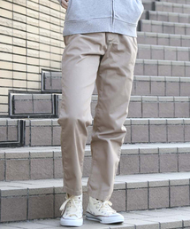 Denime | ツイルイージーパンツ(その他パンツ)