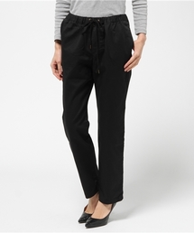 Denime | ツイルイージーパンツ(その他パンツ)