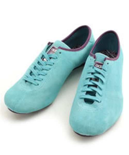 adidas（アディダス）の「OKAPI OP（スニーカー）」 - WEAR