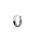LAHiGG[GC`j́uMASS oCJ[sAXisAXiЎpjjvbVo[×ubN