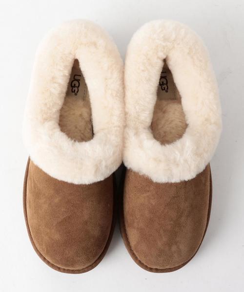 BEAUTY&YOUTH UNITED ARROWS（ビューティーアンドユース