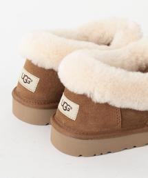 BEAUTY&YOUTH UNITED ARROWS（ビューティーアンドユース