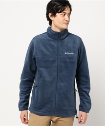 Columbia | スティーンズマウンテンフルジップ2.0(その他トップス)