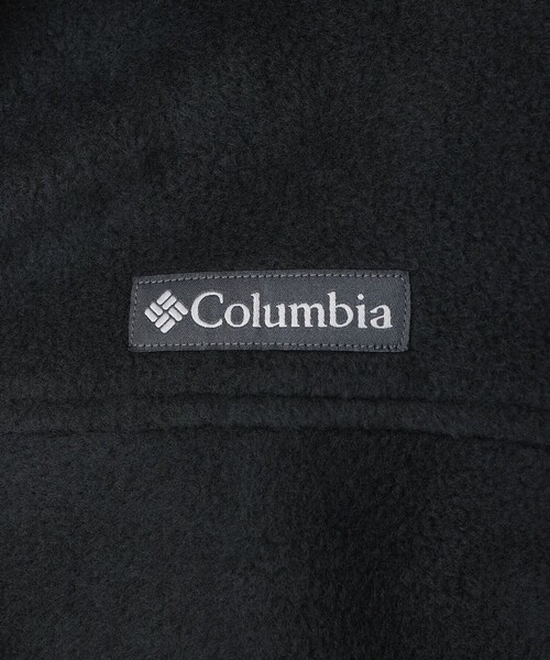 Columbia(コロンビア)の「Columbia/メンズ スティーンズマウンテン フルジップ フリース 2.0/コロンビア(その他トップス・メンズ・ブラック/ネイビー/グレー/グリーン/ブラウン・L/M/S/XL)」の11枚目の写真