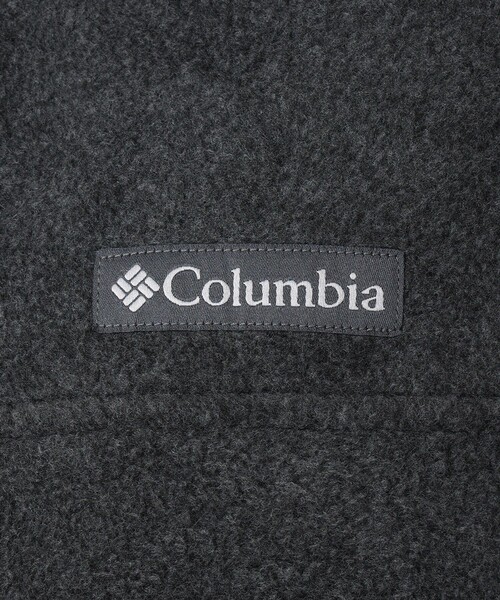 Columbia(コロンビア)の「Columbia/メンズ スティーンズマウンテン フルジップ フリース 2.0/コロンビア(その他トップス・メンズ・ブラック/ネイビー/グレー/グリーン/ブラウン・L/M/S/XL)」の14枚目の写真
