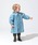 ���ǂ� �r�[���X�i�R�h���r�[���X�j�́ub�� �����h�Z���Ή� ���C���R�[�g (90�`130cm)  �ʉ� �ʊw �J �~�J ���C���O�b�Y �J�b�p �V�w���i���C���R�[�g/�|���`���j�v�b�u���[�n���̑�