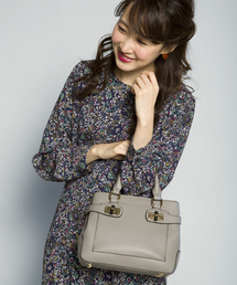 PLAIN CLOTHING | ハンドバッグ【PLAIN CLOTHING】(ショルダーバッグ)