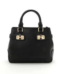 PLAIN CLOTHING | ハンドバッグ【PLAIN CLOTHING】(ショルダーバッグ)