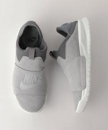NIKE | ＜NIKE（ナイキ）＞ ベナッシ SLP(スニーカー)