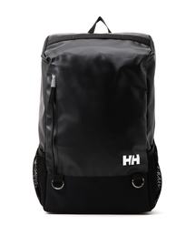 HELLY HANSEN | ヘリーハンセン　ボックスデイパック / アーケルデイパック(バックパック/リュック)