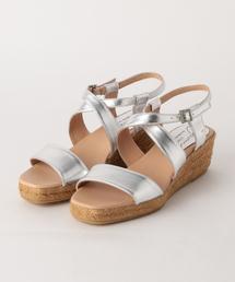 GAIMO | [ガイモ]GAIMO BRISA サンダル(サンダル)