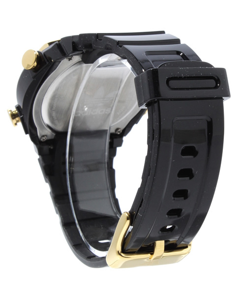 adidas Originals（アディダスオリジナルス）の「CANDY（アナログ