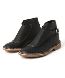 Denime | 【ROSSI BOOTS/ロッシブーツ】 SHEARER(ブーツ)