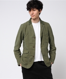 TAVERNITI SO JEANS（タヴァニティソージーンズ）の「TAVERNITI SO 