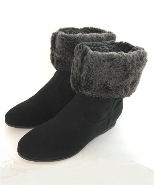 water massage�i�E�H�[�^�[�}�b�T�[�W�j�́u�ywater massage�z���C���Ή��@�t�F�C�N�t�@�[�C���q�[���u�[�c/030031�i�u�[�c�j�v�b�u���b�N