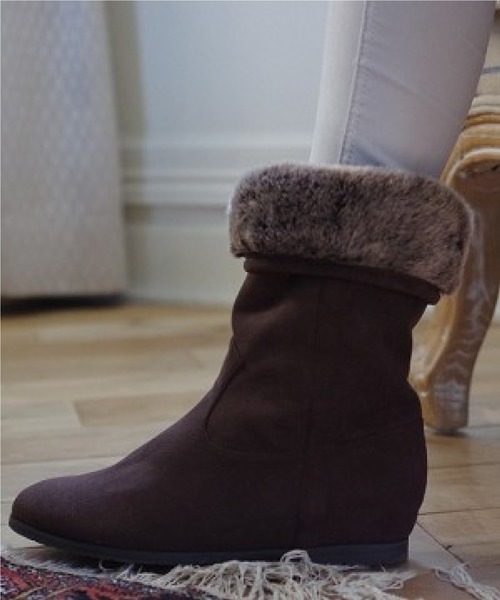 water massage�i�E�H�[�^�[�}�b�T�[�W�j�́u�ywater massage�z���C���Ή��@�t�F�C�N�t�@�[�C���q�[���u�[�c/030031�i�u�[�c�j�v�b�_�[�N�u���E��