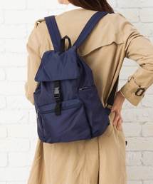 florist(�t���[���X�g)�̃V���v���i�C�����o�b�O�p�b�N(�o�b�N�p�b�N/�����b�N)