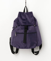 florist | シンプルナイロンバッグパック(バックパック/リュック)